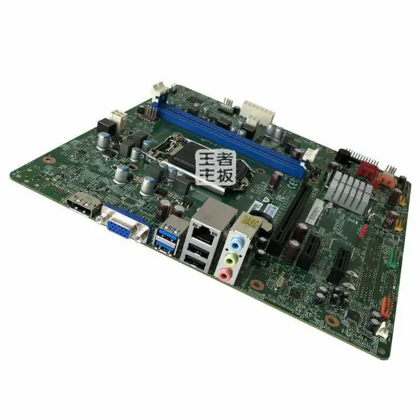 Płyta główna Lenovo 03T7201 IH81M_1.0