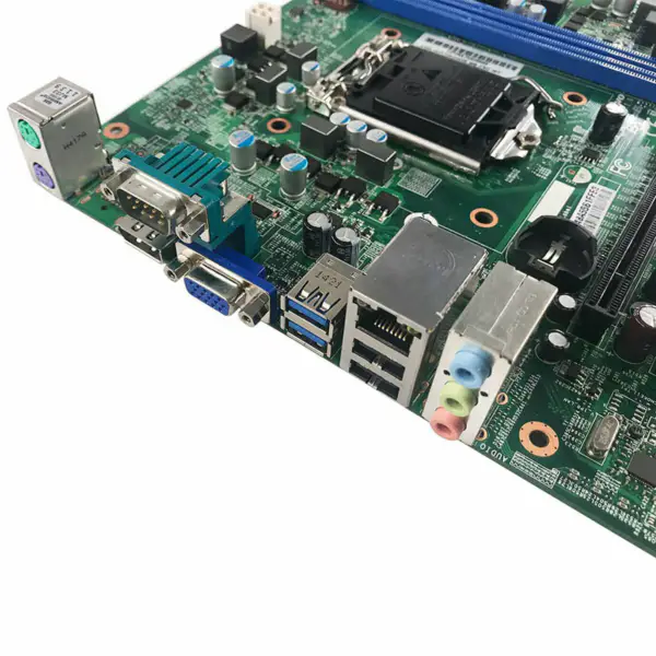 Płyta główna Lenovo 03T7201 IH81M_1.0