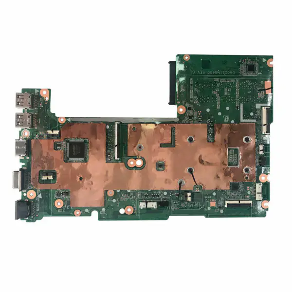 Płyta główna HP 830947-001