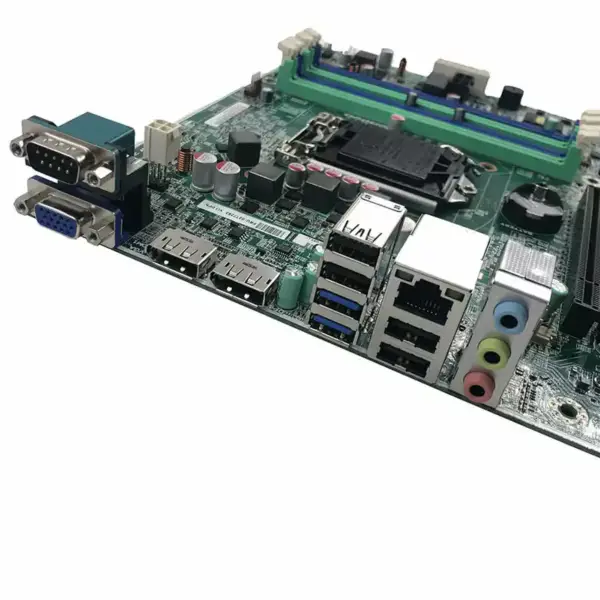 Płyta główna Lenovo 03T7253 IS8XM