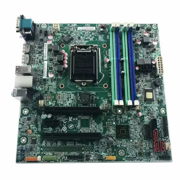 Płyta główna Lenovo 03T7253 IS8XM