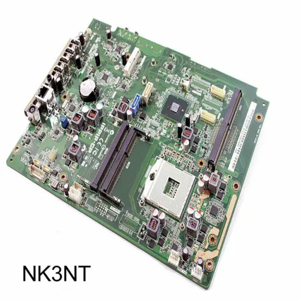 Płyta główna Dell Vostro 330 All-in-one NK3NT 0NK3NT IPPIP-CP