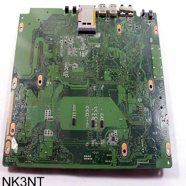 Płyta główna Dell Vostro 330 All-in-one NK3NT 0NK3NT IPPIP-CP