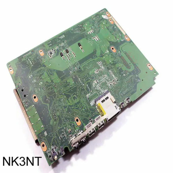 Płyta główna Dell Vostro 330 All-in-one NK3NT 0NK3NT IPPIP-CP