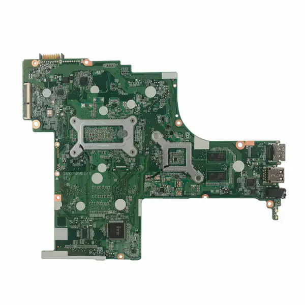 Płyta główna HP 830603-001