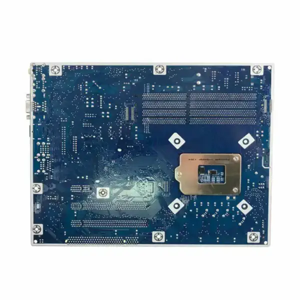 Płyta główna HP 599169-001599369-001 Z200 SFF 8100 Elite