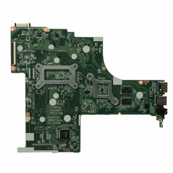 Płyta główna HP 820001-601