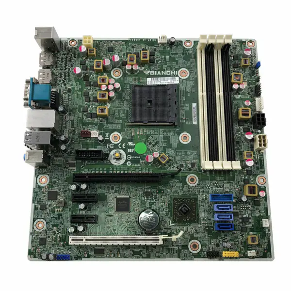 Płyta główna HP 798073-001 Elite 705 G2 MT
