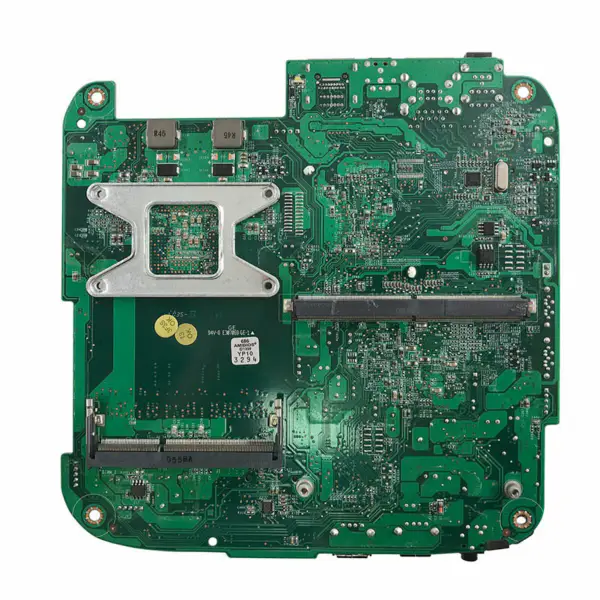 Płyta główna Dell 0X37H9
