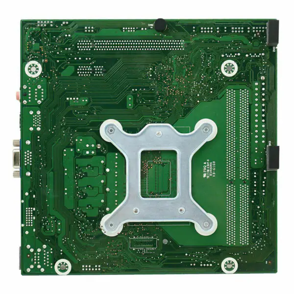 Płyta główna HP 754482-001 202 G2 FX-ISB-8X-1 H81
