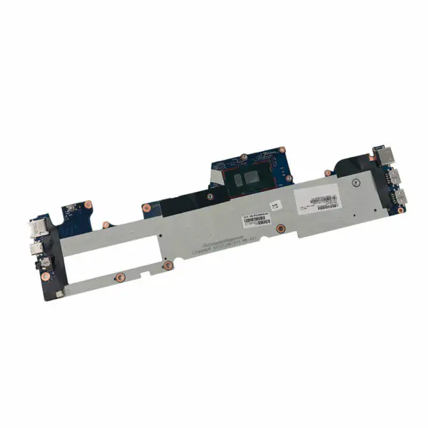 Płyta główna HP 909254-601