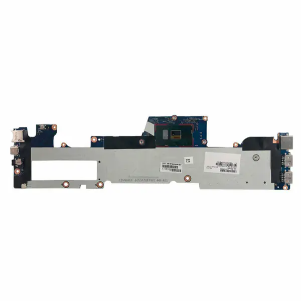 Płyta główna HP 909254-601