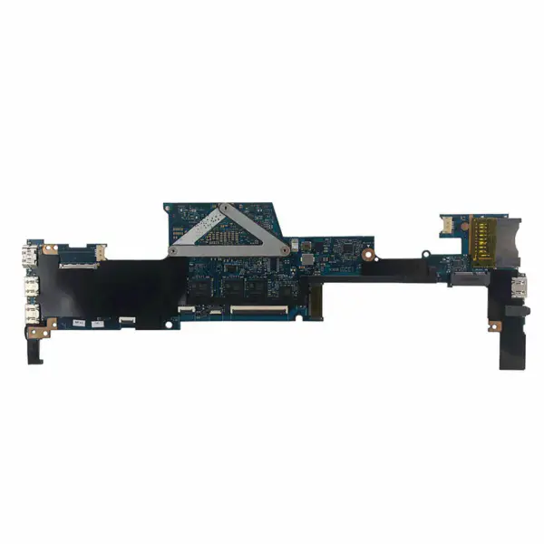 Płyta główna HP 833506-601