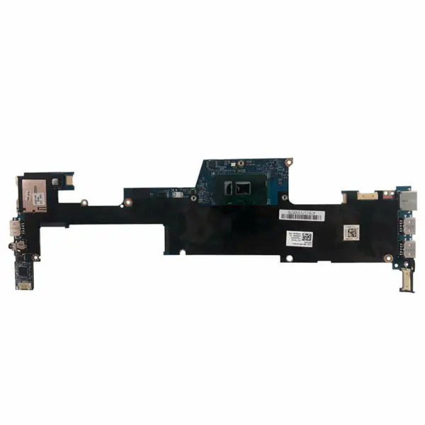 Płyta główna HP 833506-601