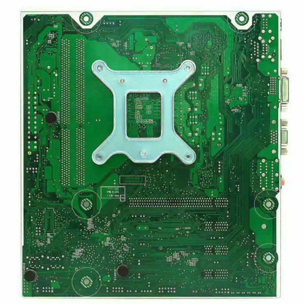 Płyta główna HP 642201-001 PRO 3300 p6-1211CX