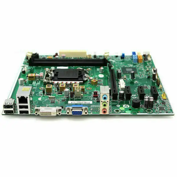 Płyta główna HP 642201-001 PRO 3300 p6-1211CX