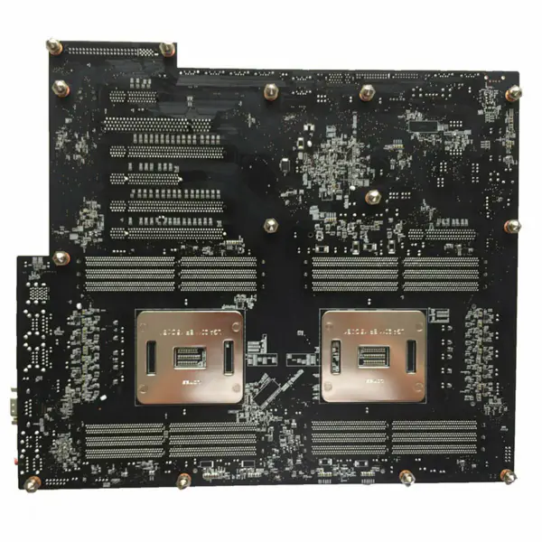 Płyta główna Lenovo 00FC855 Thinkstation P700