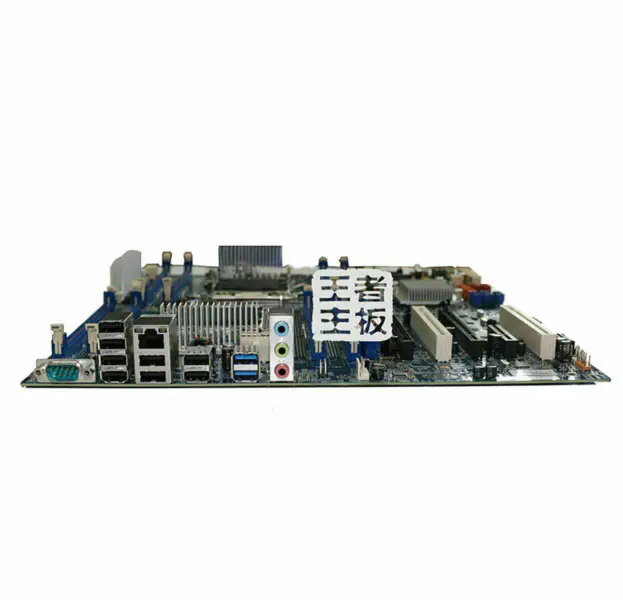 Płyta główna Lenovo 03T8422
