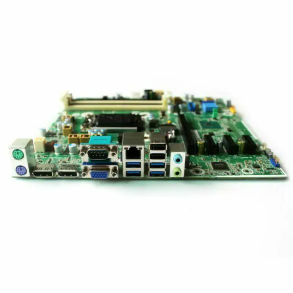 Płyta główna HP 795231-001 600 G2