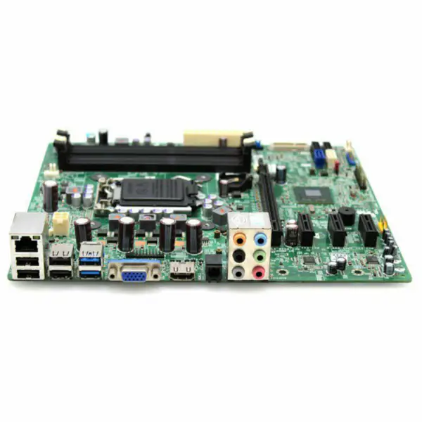 Płyta główna Dell DH77M01 CN-0NW73C XPS 8500 Vostro 470
