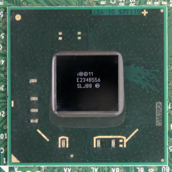 Płyta główna Dell DH77M01 CN-0NW73C XPS 8500 Vostro 470
