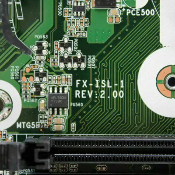 Płyta główna HP 828984-003 Prodesk 280 MT G2