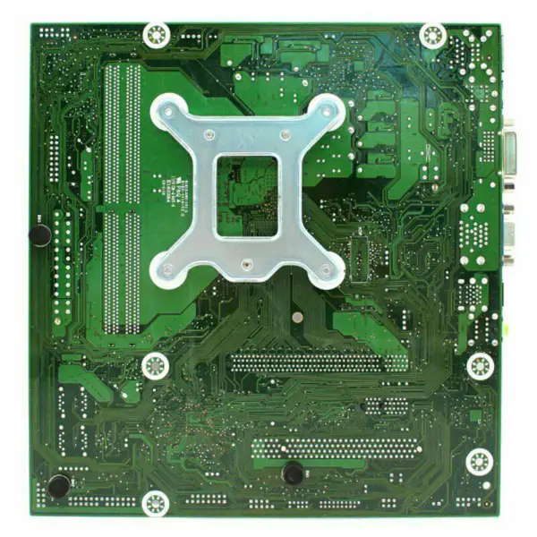 Płyta główna HP 828984-003 Prodesk 280 MT G2