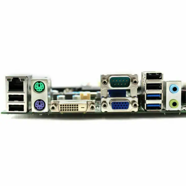 Płyta główna HP 828984-003 Prodesk 280 MT G2