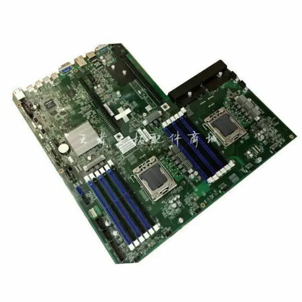 Płyta główna Lenovo 03X4427
