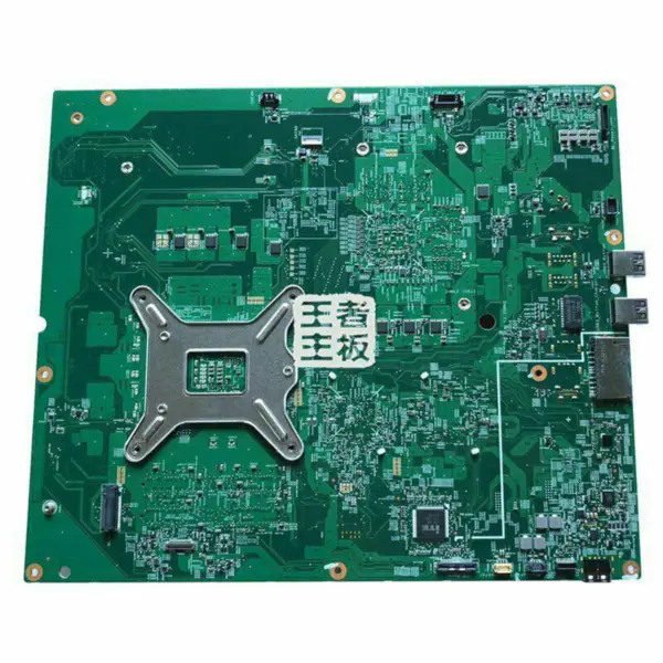 Płyta główna HP Envy Curved 34-A AIO 810716-002 14105-1