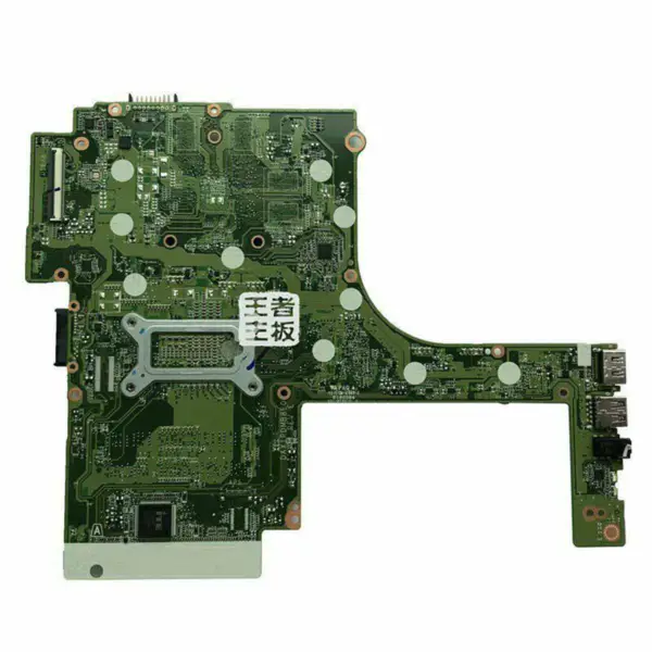 Płyta główna HP 840295-601