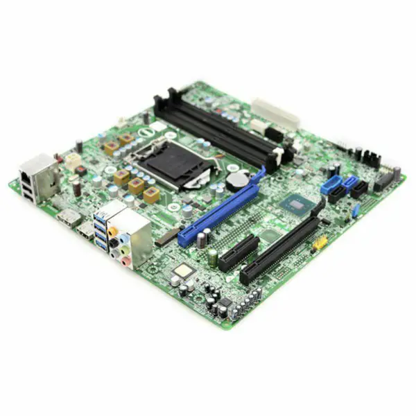 Płyta główna Dell XPS 8900 XJ8C4 CN-0XJ8C4 0XJ8C4