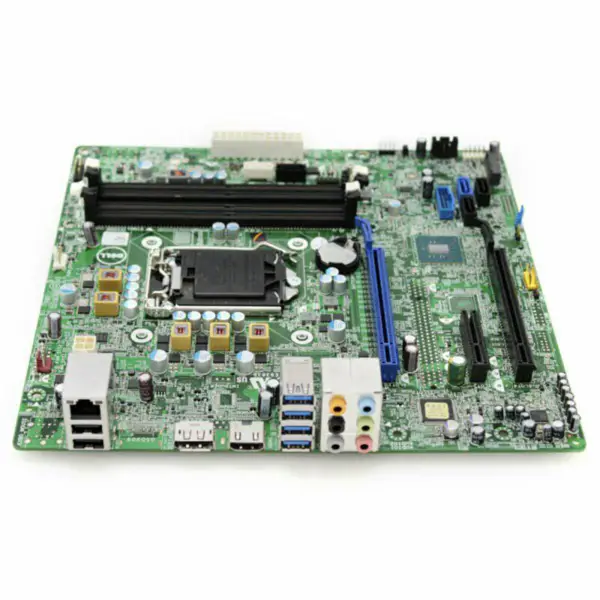 Płyta główna Dell XPS 8900 XJ8C4 CN-0XJ8C4 0XJ8C4