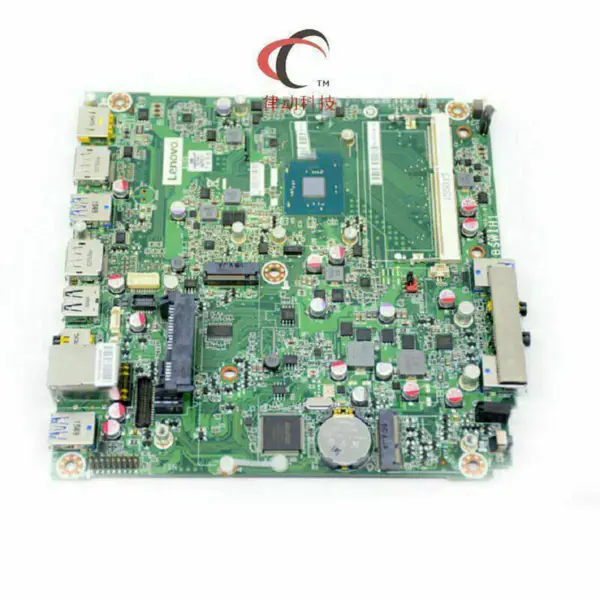 Płyta główna Lenovo 00XG013IBSWIH1