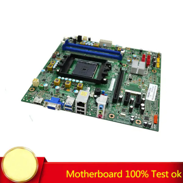 Płyta główna Lenovo 5B20H34335