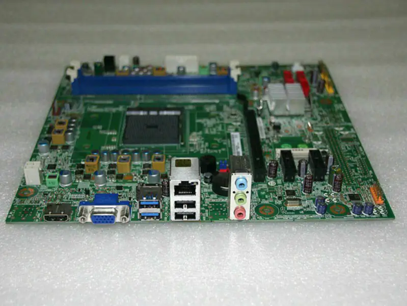 Płyta główna Lenovo 5B20H34335