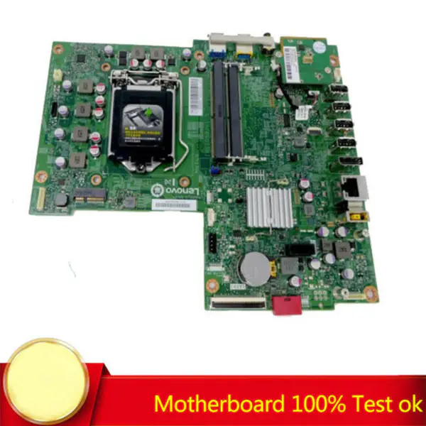 Płyta główna Lenovo 00XG023