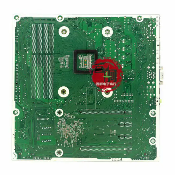 Płyta główna HP 752149-001751439-001