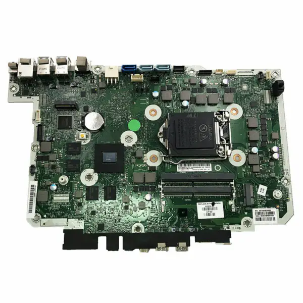 Płyta główna HP 822826-001798964-001