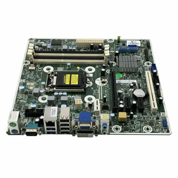 Płyta główna HP 755311-001 490 G1 G2