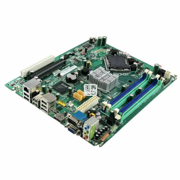 Płyta główna Lenovo 03T7032