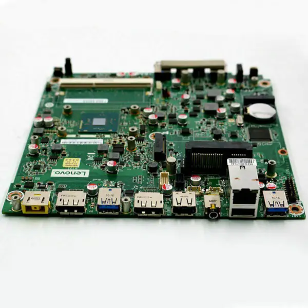 Płyta główna Lenovo 00XG006