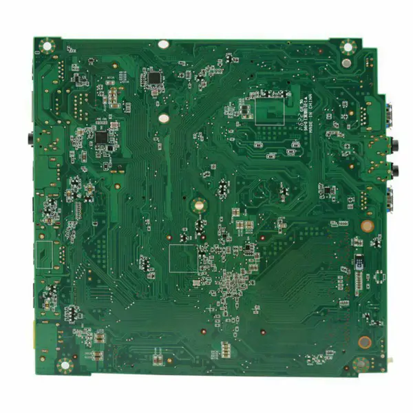 Płyta główna Lenovo 00XG006