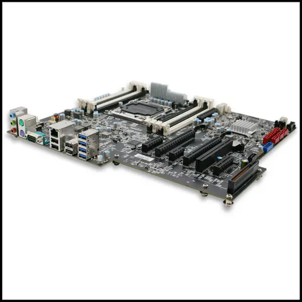 Płyta główna Lenovo 00FC857