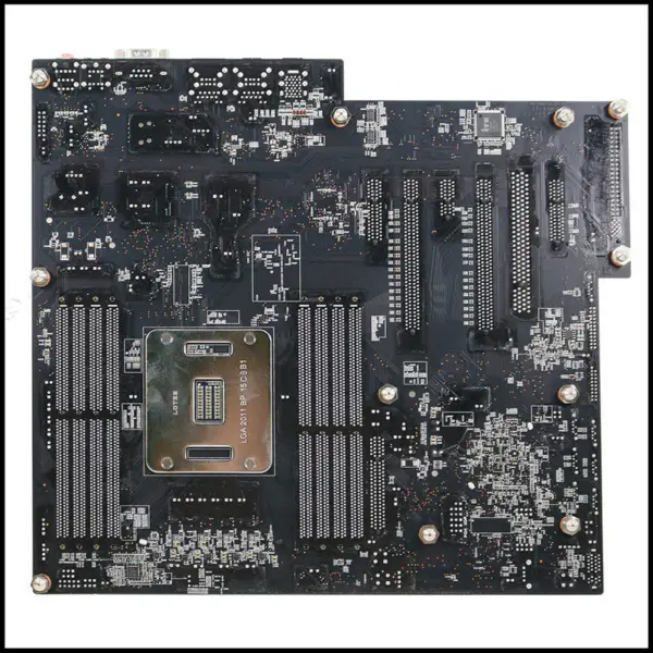Płyta główna Lenovo 00FC857