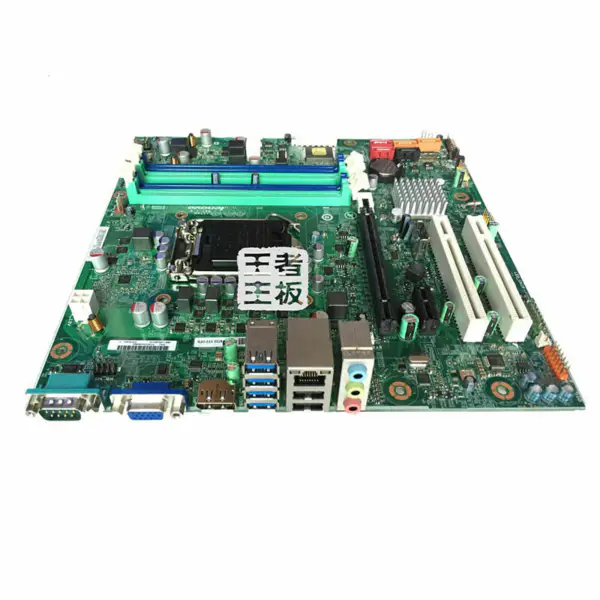 Płyta główna Lenovo 03T8240