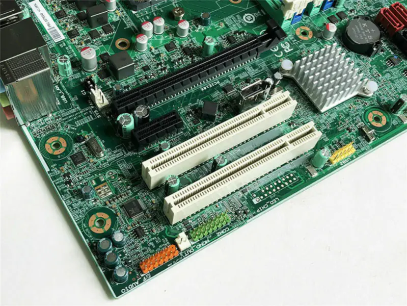 Płyta główna Lenovo 03T8240