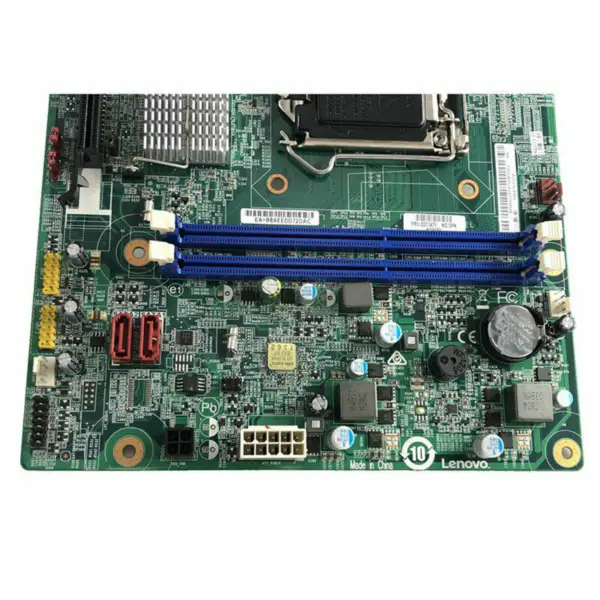 Płyta główna Lenovo 03T7471
