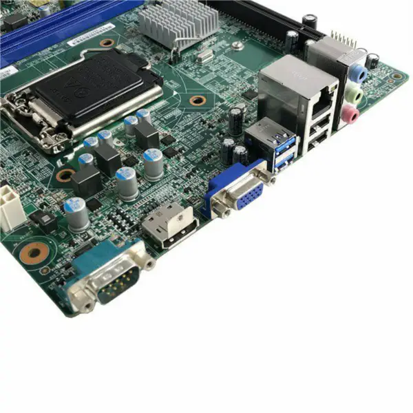 Płyta główna Lenovo 03T7471