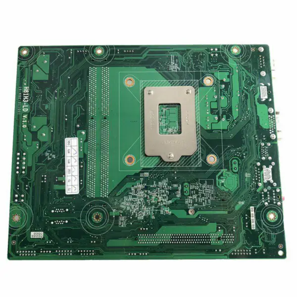 Płyta główna Lenovo 03T7471